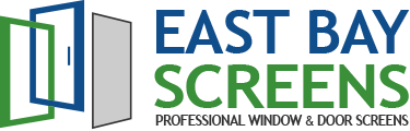 East Bay Screens